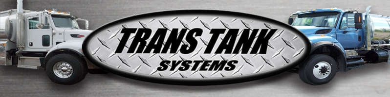 TRANS TANK SYSTEMS