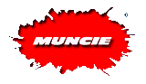 Muncie