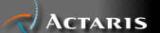 Actaris