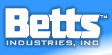 Betts Industries