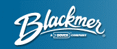 Blackmer