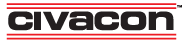 Civacon