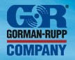 Gorman Rupp