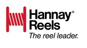 Hannay Reels