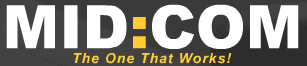 Mid:Com Corp