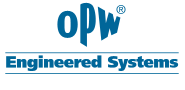 OPW Engineered Systems