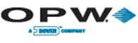 OPW Fueling Components