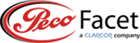 Peco Facet