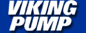 Viking Pump Canada